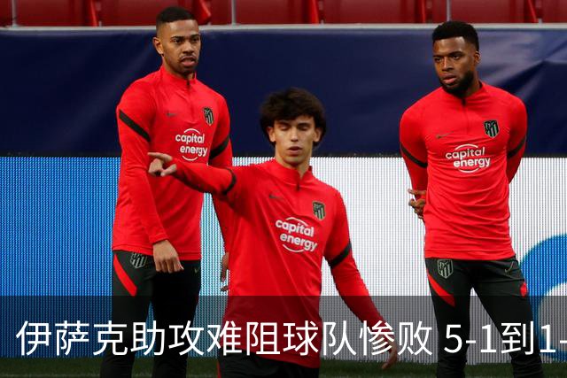 伊萨克助攻难阻球队惨败 5-1到1-5瑞典两战冰火两重天