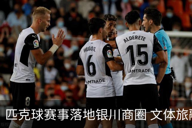 匹克球赛事落地银川商圈 文体旅融合点燃端午消费热